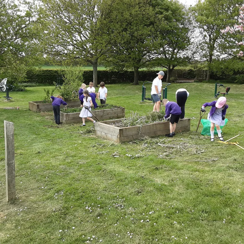 Gallery - created at 2025-06-23 10:33:29 - image 3 Gallery - created at 2025-06-23 10:33:29 - image 3