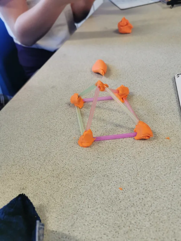 Gallery - created at 2020-10-21 17:04:25 - image 2 Gallery - created at 2020-10-21 17:04:25 - image 2