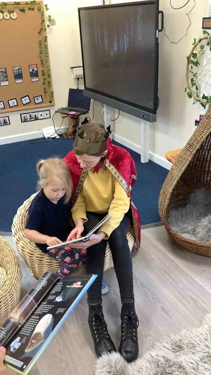 Gallery - created at 2022-09-18 21:00:15 - image 14 Gallery - created at 2022-09-18 21:00:15 - image 14