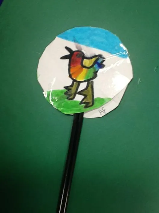 Gallery - image 3