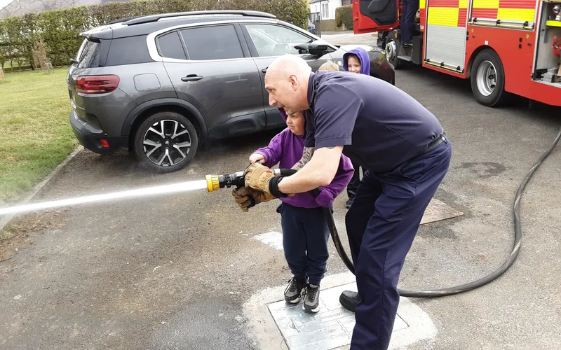 Gallery - created at 2025-03-27 11:04:23 - image 53 Gallery - created at 2025-03-27 11:04:23 - image 53