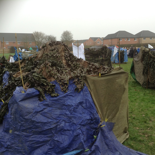 Den_Building_photos_072.JPG