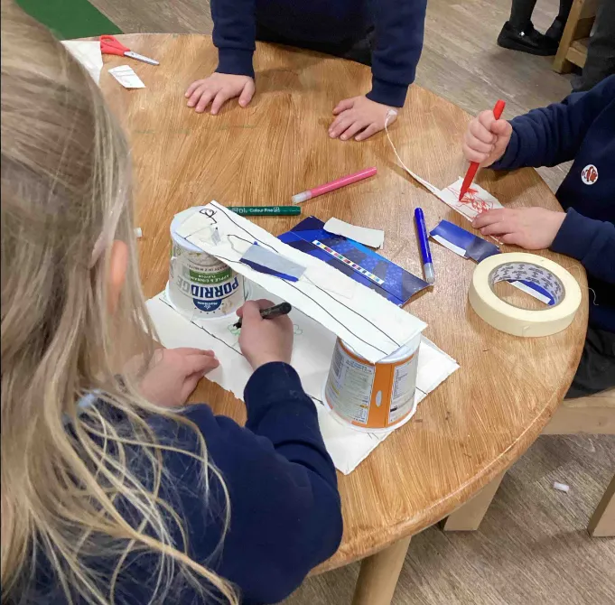 Gallery - created at 2024-11-19 10:49:49 - image 2 Gallery - created at 2024-11-19 10:49:49 - image 2