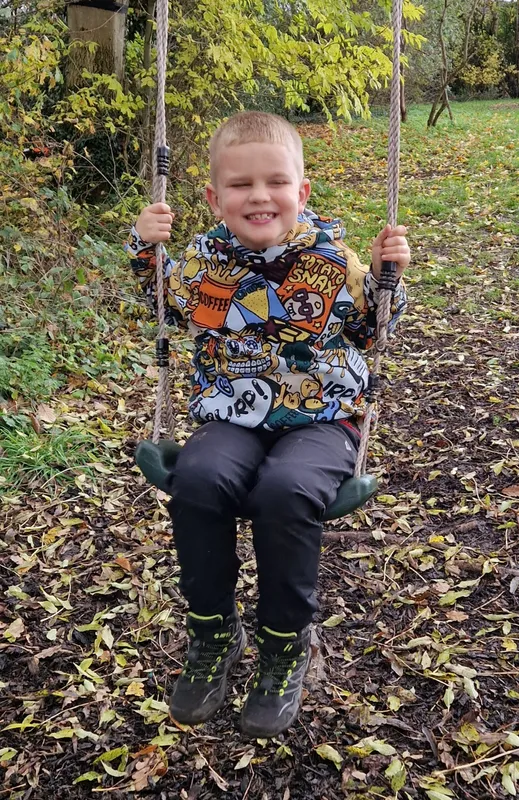 25/26 - Year 4 - Week 2