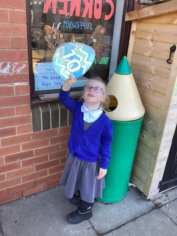 Gallery - created at 2025-04-10 14:09:29 - image 53 Gallery - created at 2025-04-10 14:09:29 - image 53