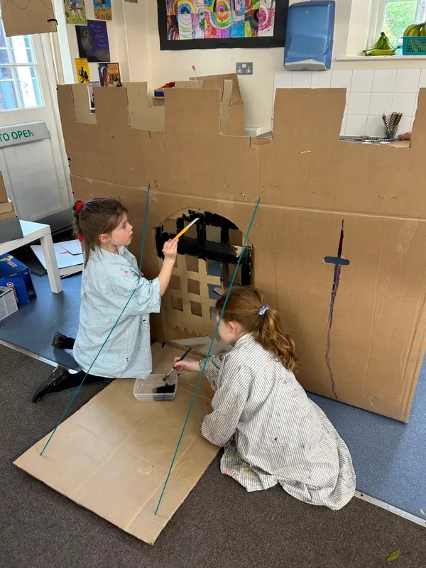 Gallery - created at 2024-10-24 19:22:48 - image 13