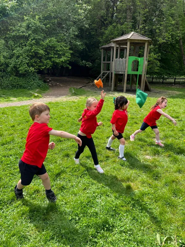 Gallery - created at 2025-05-17 14:55:55 - image 18