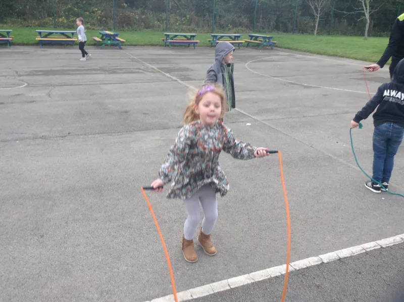 Gallery - created at 2020-11-18 10:37:52 - image 21 Gallery - created at 2020-11-18 10:37:52 - image 21