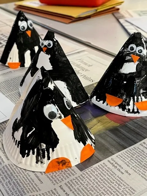 Gallery - created at 2023-01-06 10:46:51 - image 3