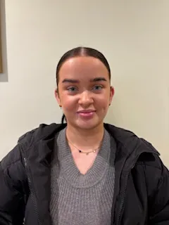 Meet our Teaching Assistants - image 79