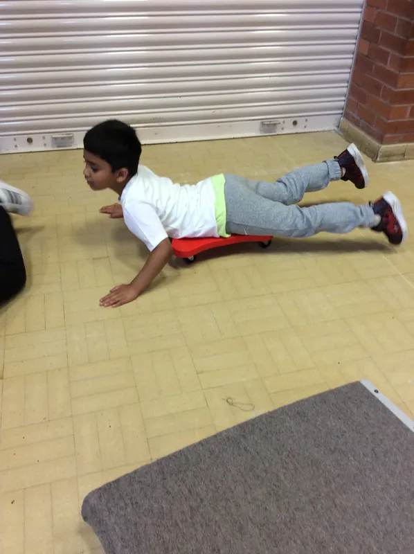 Gallery - created at 2024-07-12 14:07:55 - image 3