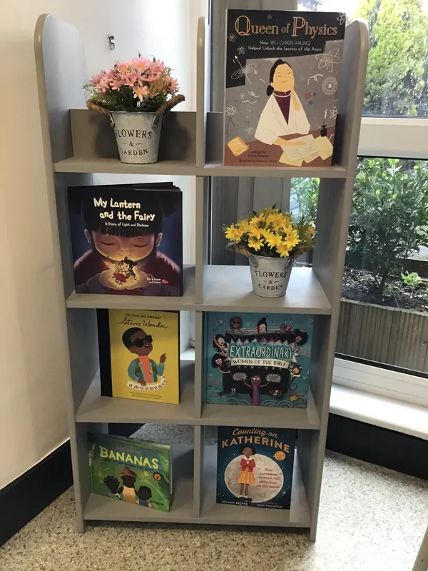 Gallery - created at 2022-03-25 09:17:27 - image 5