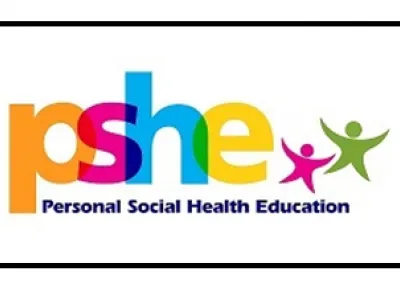 Gallery - created at 2021-03-03 10:20:50 - image 2 Gallery - created at 2021-03-03 10:20:50 - image 2