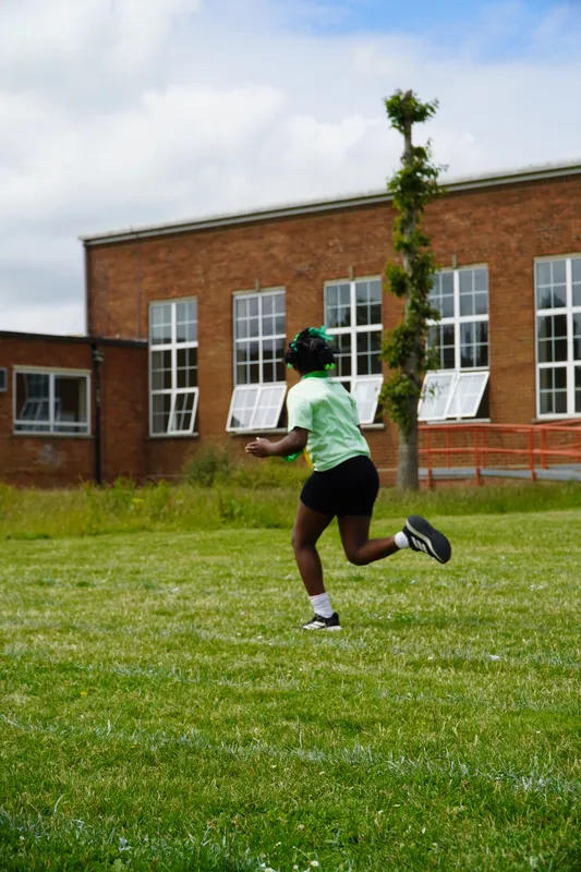 Year 3 Sports Day 2026 2 - image 51