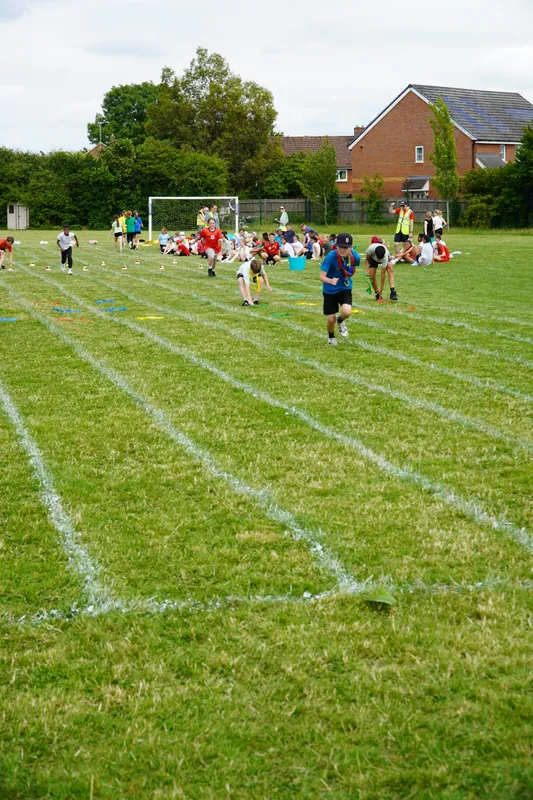 Year 6 Sports Day 2026 2 - image 40
