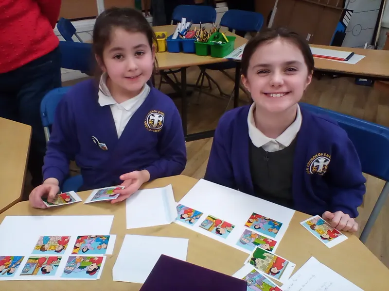 Gallery - created at 2024-03-22 14:10:50 - image 4