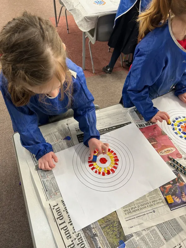 Gallery - created at 2024-02-23 12:34:43 - image 9