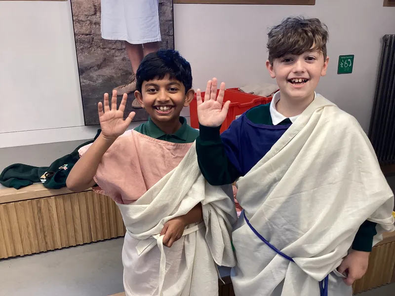 Gallery - created at 2024-11-19 15:39:40 - image 10 Gallery - created at 2024-11-19 15:39:40 - image 10