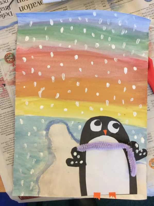 Gallery - created at 2021-07-04 16:21:30 - image 10