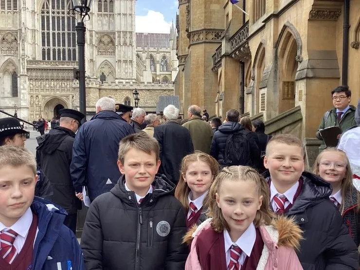 Commonwealth - image 68 Commonwealth - image 68