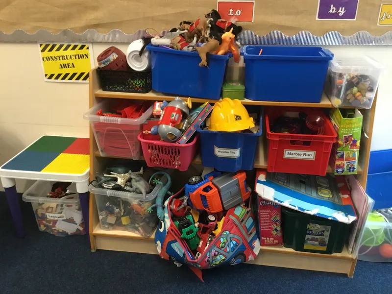 Gallery - created at 2022-09-12 14:30:21 - image 7 Gallery - created at 2022-09-12 14:30:21 - image 7