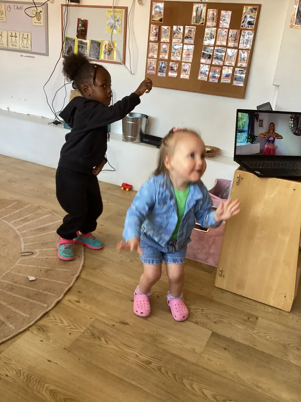 Gallery - created at 2025-04-08 15:36:47 - image 68