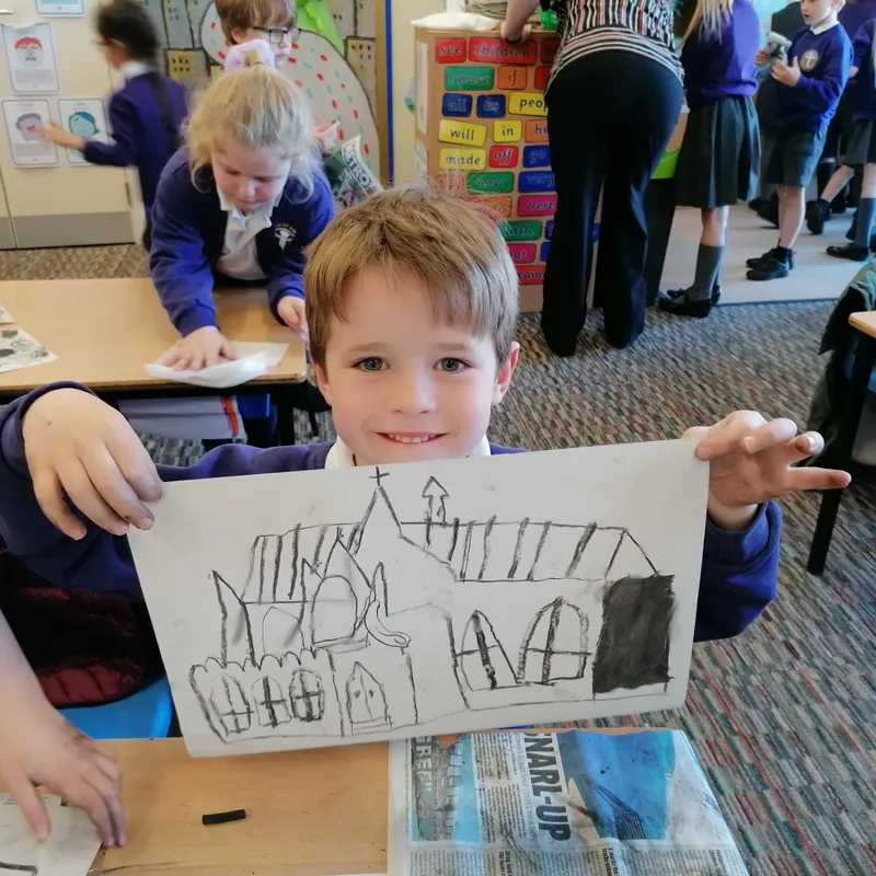 Gallery - created at 2021-04-15 09:48:12 - image 3