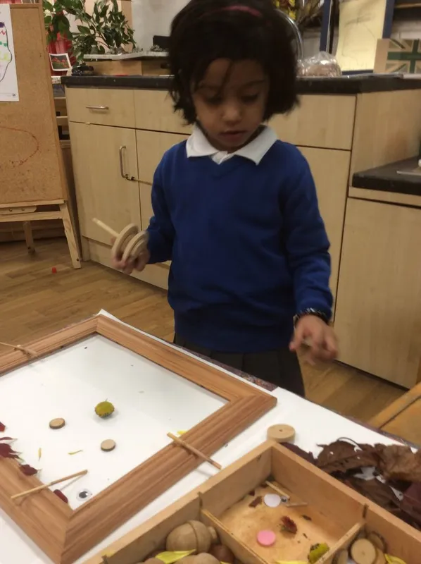 Gallery - created at 2024-01-25 09:37:27 - image 26 Gallery - created at 2024-01-25 09:37:27 - image 26