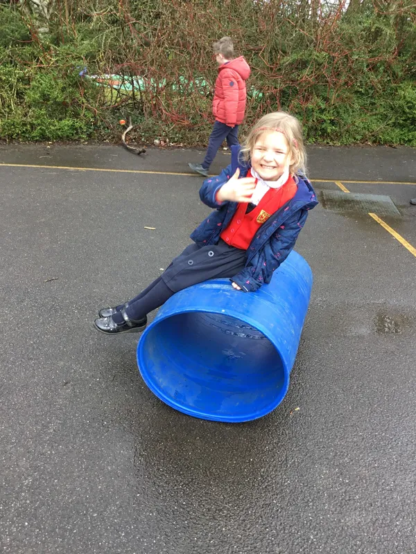 Gallery - created at 2023-03-26 19:07:19 - image 2