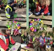 Forest School 74 - image 2 Forest School 74 - image 2