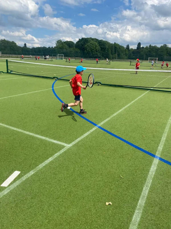 Gallery - created at 2024-06-18 21:07:42 - image 1 Gallery - created at 2024-06-18 21:07:42 - image 1