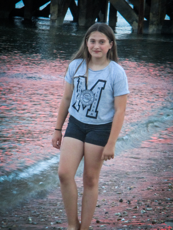 168IMG_2701.jpg
