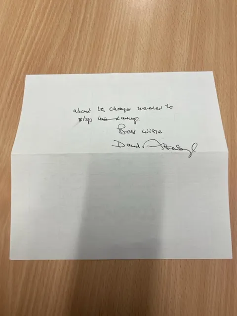 Gallery - created at 2022-02-14 13:26:41 - image 10 Gallery - created at 2022-02-14 13:26:41 - image 10