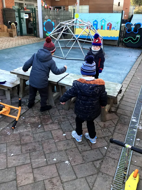 PS blog WB 17.11.25 - image 2