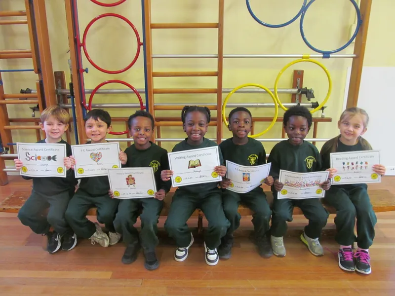 Gallery - created at 2024-12-19 11:04:53 - image 6 Gallery - created at 2024-12-19 11:04:53 - image 6