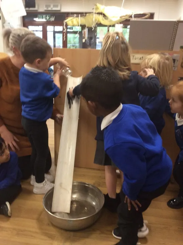 Gallery - created at 2024-01-25 09:31:05 - image 16 Gallery - created at 2024-01-25 09:31:05 - image 16