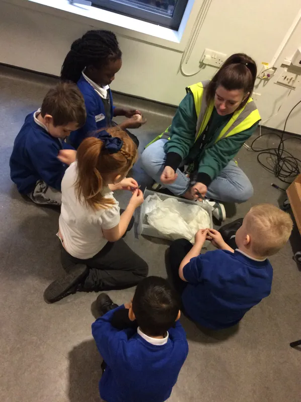 Gallery - created at 2024-02-09 08:14:33 - image 7