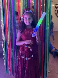 Ufton day 2  - image 96