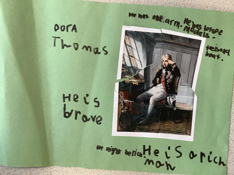 Gallery - image 2 Gallery - image 2