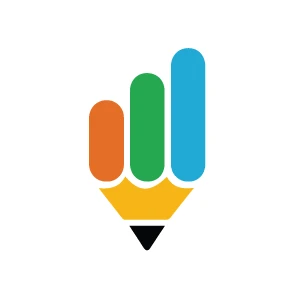 Oak Deluxe Theme - School motto goes here