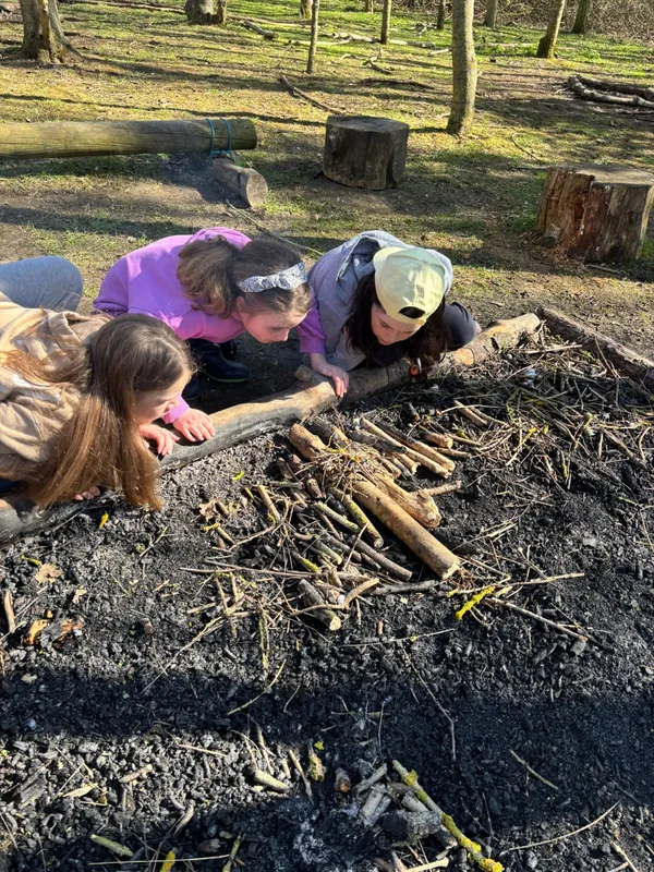 Year 4 Residential to Rock UK 2025 *** - image 36