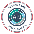 Anston Park Junior School - Part of White Woods Primary Academy Trust