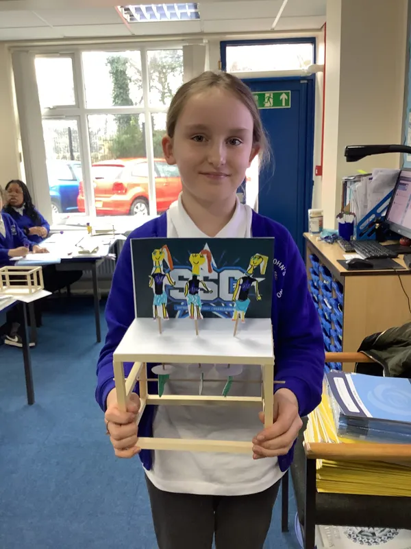 Gallery - created at 2023-04-27 12:47:14 - image 29 Gallery - created at 2023-04-27 12:47:14 - image 29