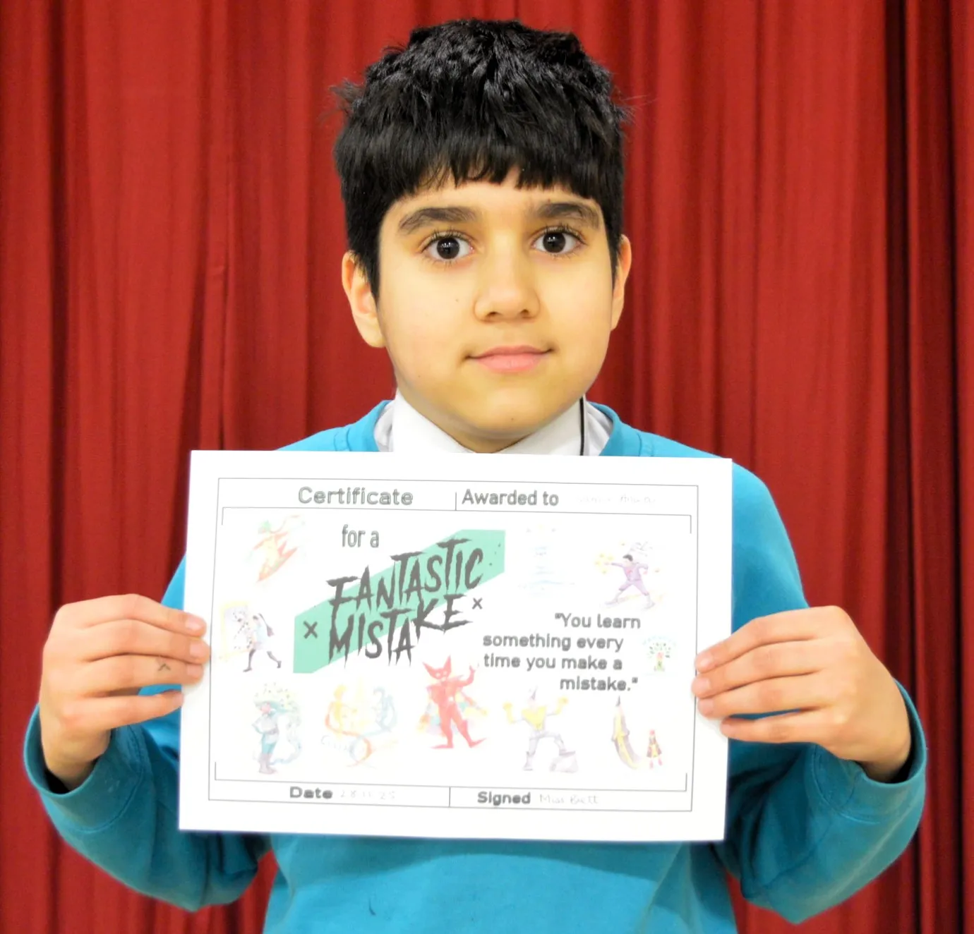 Assembly 28th November 2025 - image 23