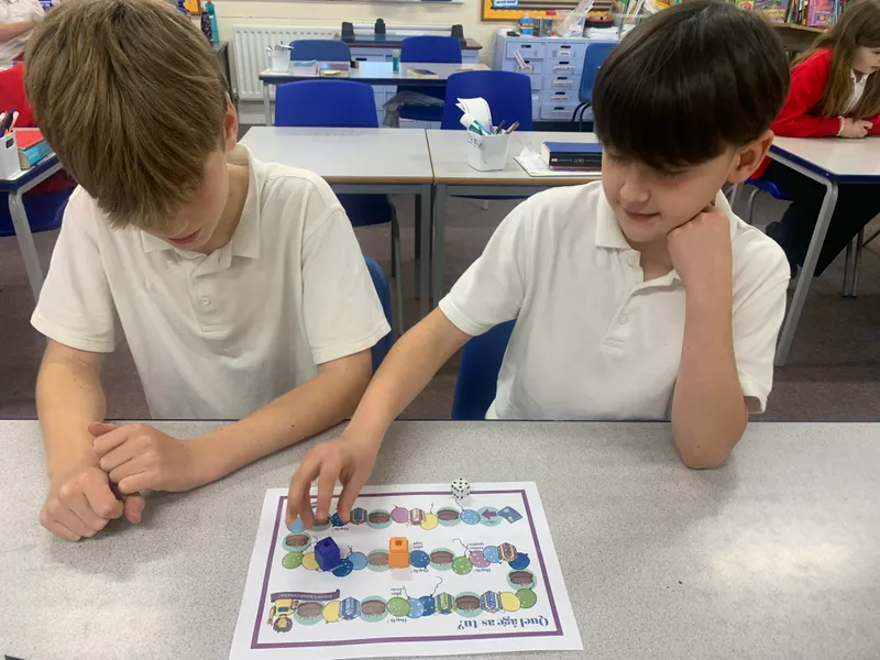 Gallery - created at 2023-11-14 16:22:15 - image 1