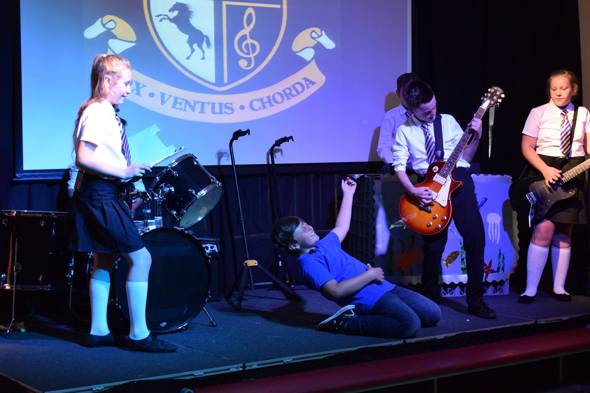 Slideshow 5