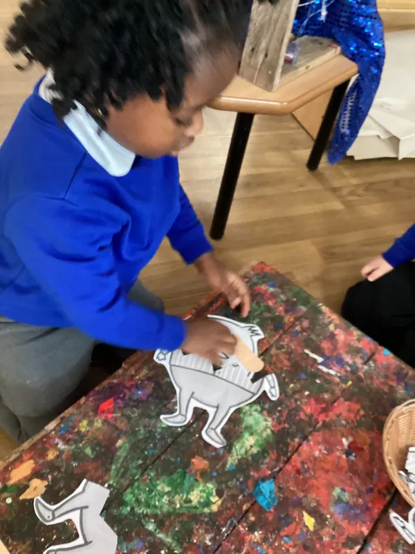 Gallery - created at 2024-10-25 10:58:13 - image 53 Gallery - created at 2024-10-25 10:58:13 - image 53