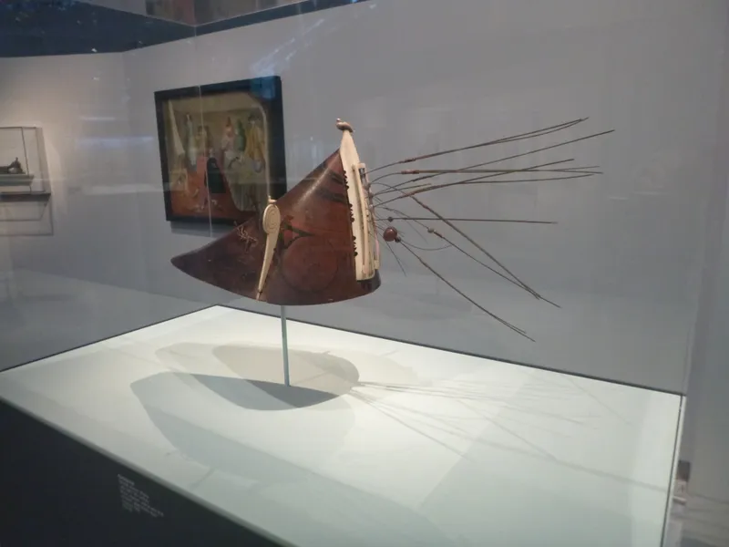 Gallery - created at 2020-01-10 10:11:31 - image 2