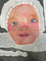 Portraiture  - image 2