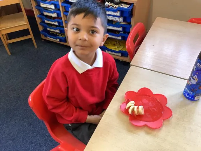 FS - Snack 19th September - image 13